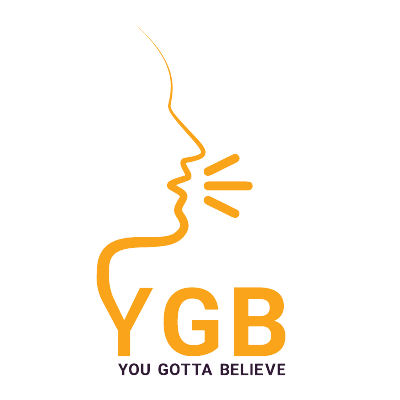 YGB Club